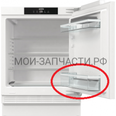 Полка холодильника Hisense