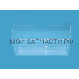 Ящик холодильника Hisense CB984W H2225486