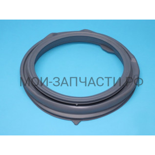 Манжета стиральной машины Hisense WF3S6021BW H2227499