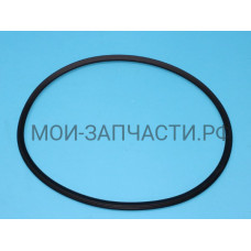 Манжета стиральной машины Hisense