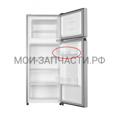 Полка холодильника Hisense