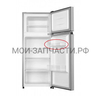 Полка холодильника Hisense MTM48120E H2258427