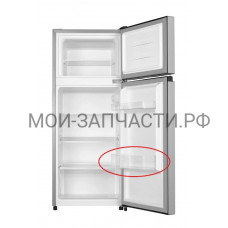 Полка холодильника Hisense