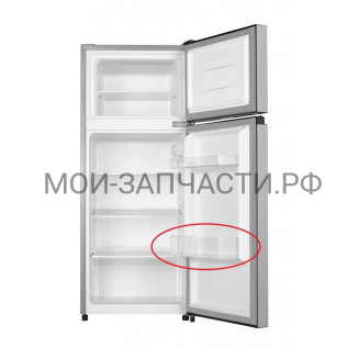 Полка холодильника Hisense MTM48120E H2258430
