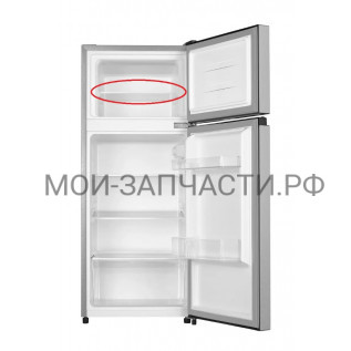 Полка холодильника Hisense MTM48120E H2259283