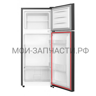 Дверной уплотнитель холодильника Hisense MTM48120E H2290199