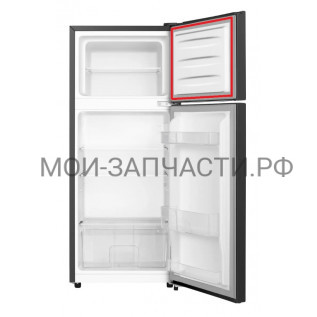 Дверной уплотнитель холодильника Hisense MTM48120E H2290200