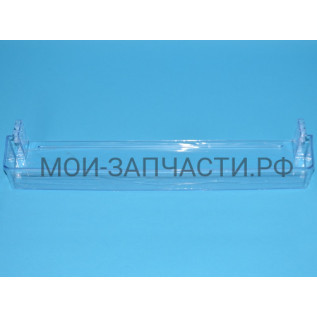 Полка холодильника Hisense BSBJC00010867 H4035833
