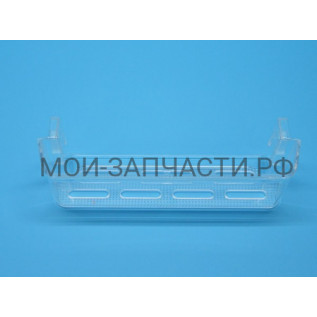 Полка холодильника Hisense MTM48120E H4043479