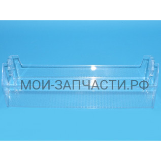 Полка холодильника Hisense RQ760N4CFF H4067890