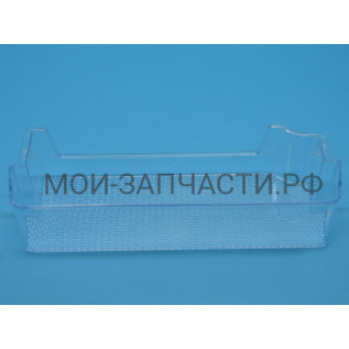 Полка холодильника Hisense BSBJC00010867 H4068045