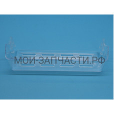 Полка холодильника Hisense