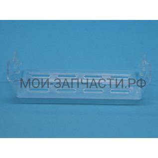 Полка холодильника Hisense RS694N4TIE H4068212