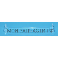 Полка холодильника Hisense