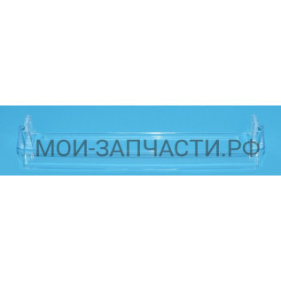 Полка холодильника Hisense CERA519NFIX H4088414