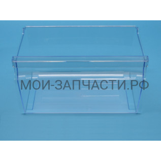 Ящик холодильника Hisense RB316D4WB1 H4088420