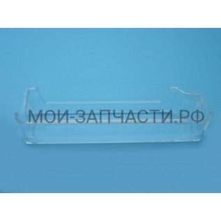 Полка холодильника Hisense NRS9EVX H4098686
