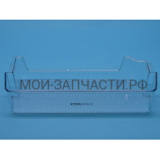 Полка холодильника Hisense