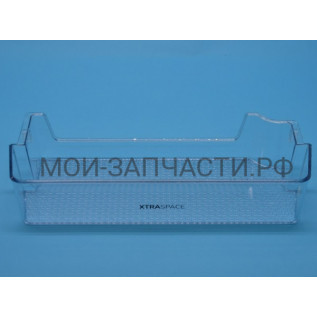 Полка холодильника Hisense nrs9182vxb1 H4103148