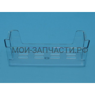 Полка холодильника Hisense NRS9182VXB1 H4103149