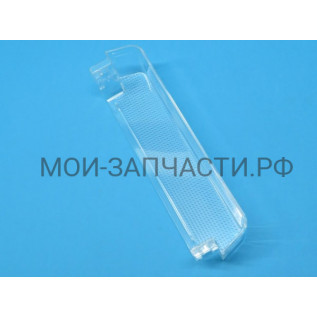 Полка холодильника Hisense NRS9182VXB1 H4122537