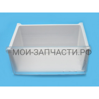 Ящик холодильника Hisense NRS918FVX H4148536