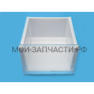 Ящик холодильника Hisense NRS918FVX H4148537