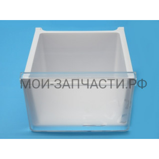 Ящик холодильника Hisense AKV378IZWA H4148538