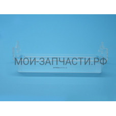 Полка холодильника Hisense