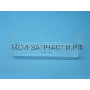 Полка холодильника Hisense ODD136F H4167666