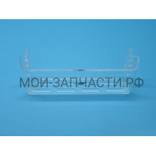 Полка холодильника Hisense