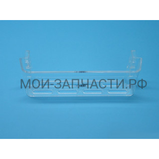 Полка холодильника Hisense NS9FSWD H4167669