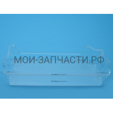Полка холодильника Hisense