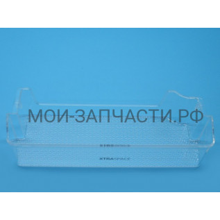 Полка холодильника Hisense AKV778IRVS H4169938