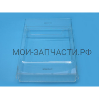 Полка холодильника Hisense NRS9182VXB1 H4172062
