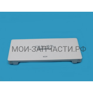 Дверца морозилки холодильника Hisense CB984W H4231693