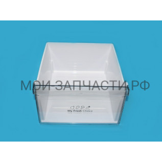 Ящик холодильника Hisense RQ760N4SASE H4249157