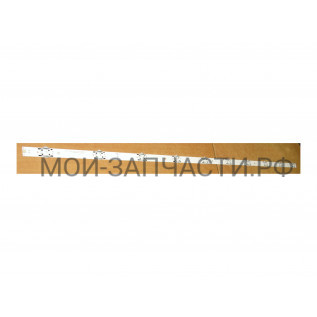 LED подсветка телевизора Hisense H50N5300 HT1177748