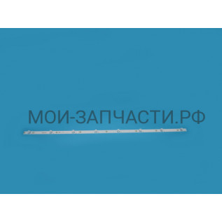 LED подсветка телевизора Hisense H43A6100 HT1187920