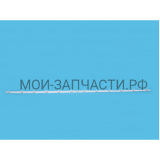 LED подсветка телевизора Hisense