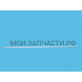 LED подсветка телевизора Hisense A1953064 HT1220401