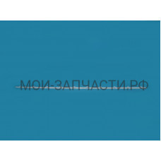 LED подсветка телевизора Hisense