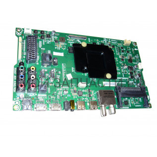 Материнская плата телевизора Hisense H55M3300 HT194011