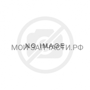Материнская плата телевизора Hisense H40M3300 HT194020
