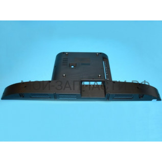 Подставка телевизора Hisense H39A5600UK HT228217