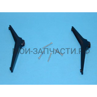 Подставка телевизора Hisense H43A6100 HT230785
