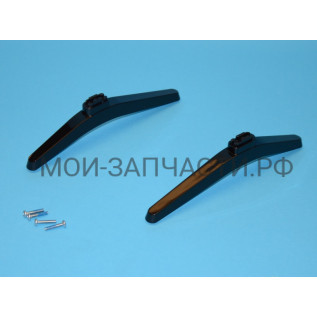 Ножки телевизора Hisense H39A5600 HT233018