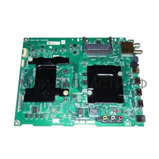 Материнская плата телевизора Hisense H55U7A HT237430