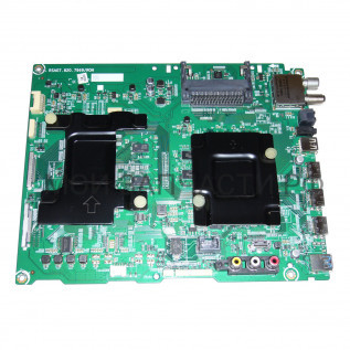 Материнская плата телевизора Hisense H50B7300 HT237765