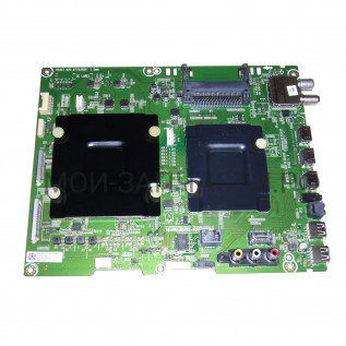 Материнская плата телевизора Hisense H65U8B HT242404